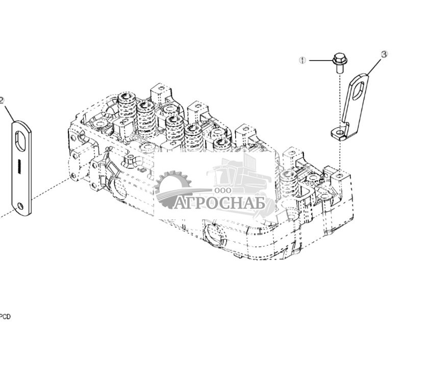 9801 Подъемные ремни - ST396965 138.jpg